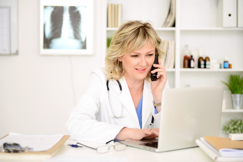 iStock_000045044660_Small