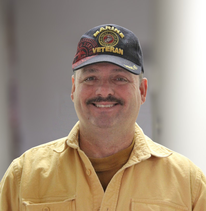 Testimonial on Back Pain Relief