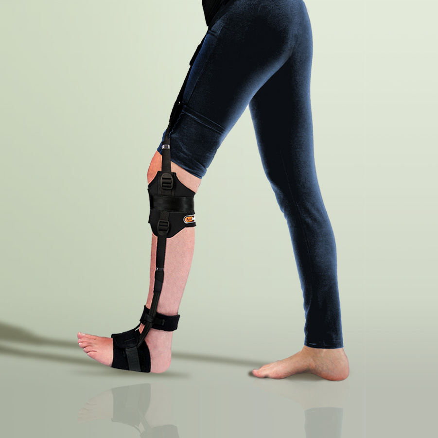 TripleFlexCircleBanner