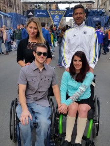 jordan-jesi-yara-matthew-750xx1152-1538-0-106