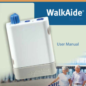 IconWalkAideUserManual