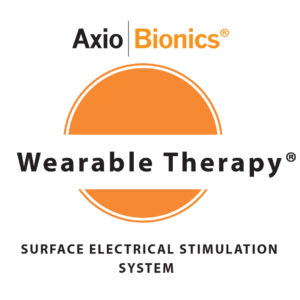 IconWearableTherapyUserGuide