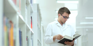 LibraryReferenceBanner