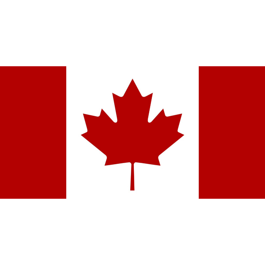 canadian-flag-large