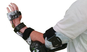 myoproBraceBanner600Thumb