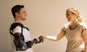 myoproShakeBanner600thumb