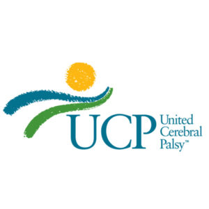 ucp