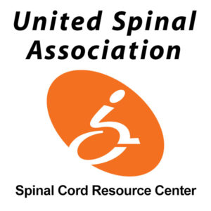 unitedspinal
