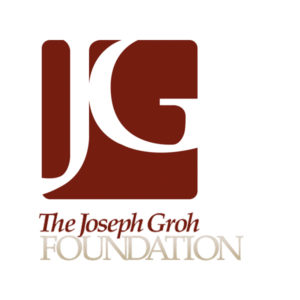 josephgroh