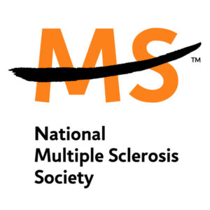 mssociety