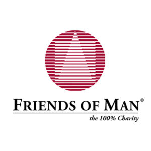 friendsofman