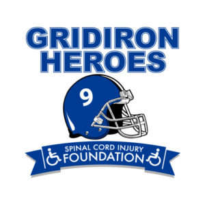 gridironheros