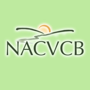 nacvcb