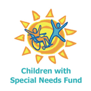 specialneeds