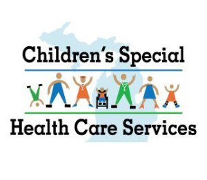 cshcs-a-color_1_1_267889_7