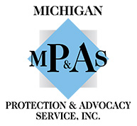 mpas_logo