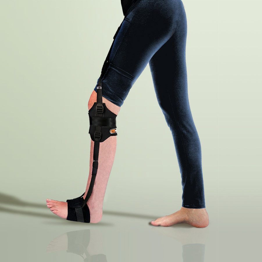 TripleFlexCircleBanner2