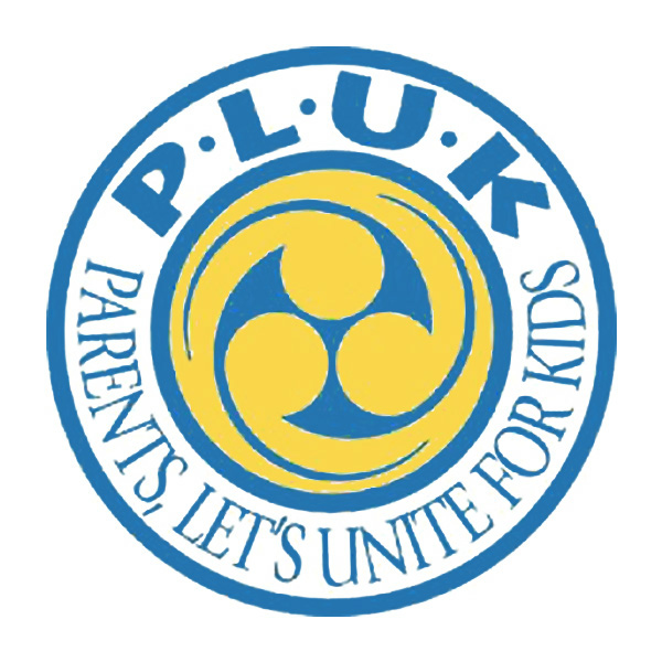 logopluk