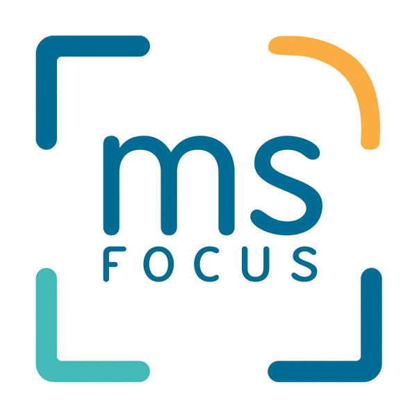 msf_focus-1-square