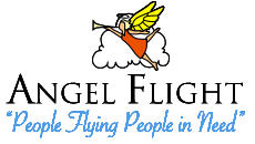 angelflight.com