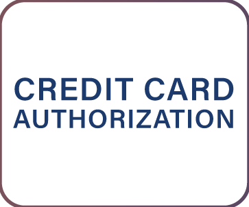 CreditCardAuth