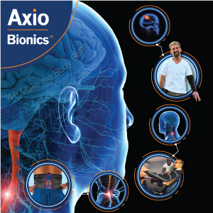 QuickReferenceGuideWebsiteThumbnail