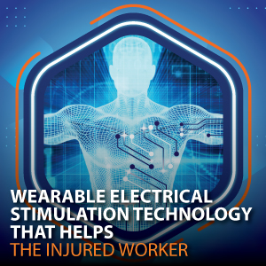 WorkersCompProposalThumbnail